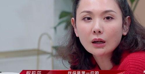 娱乐吃瓜戴面具的是谁,揭秘面具背后的真相